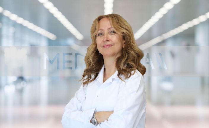 ’Sabah yorgun kalkıyorum, her yerim ağrıyor, düzgün uyuyamıyorum’ şikayetlerinin sebebi fibromiyalji olabilir