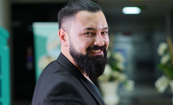 Saç ekimi merkezleri yurt dışından büyük ilgi gördü