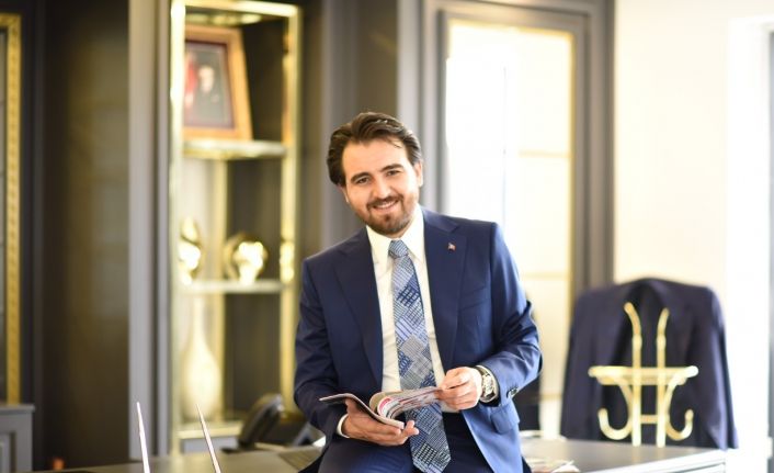 Sağlık Federasyonu Genel Başkanı Dinç, artık ‘MDR’ eğitim seminerleri verileceğini bildirdi