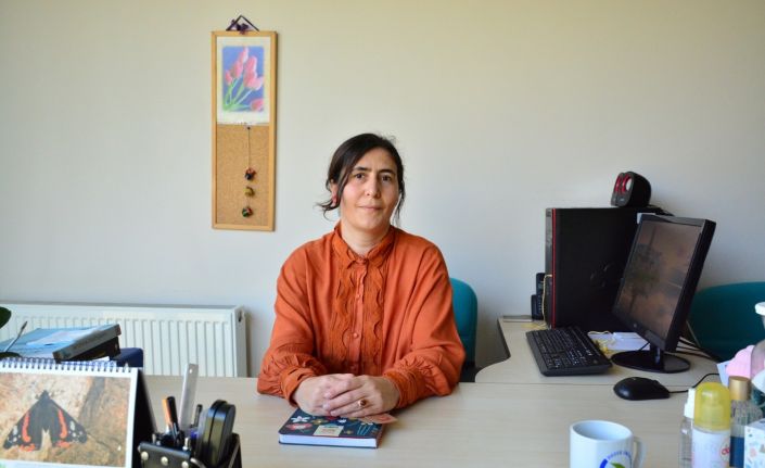 Salgın süreci ile dünyada bilgisayar mühendisliği bölümünün önemi artıyor