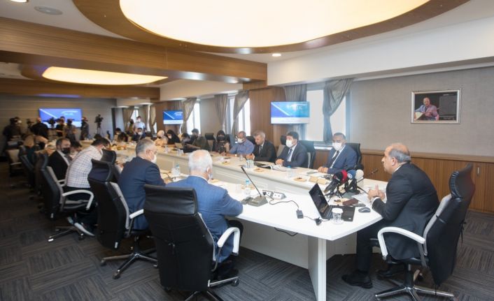 Sigorta primleri, idari para cezaları yapılandırılacak: ‘Başvuru için son tarih 31 Ağustos’