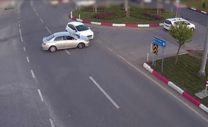 Siirt’te korkutan 7 aylık trafik kazası bilançosu: 3 ölü, 454 yaralı