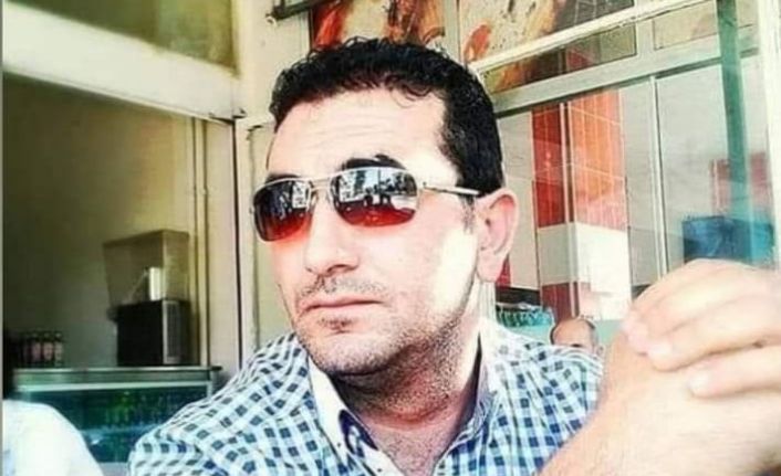 Tarla meselesi yüzünden çıkan tartışma kanlı bitti: 1 ölü 2 yaralı