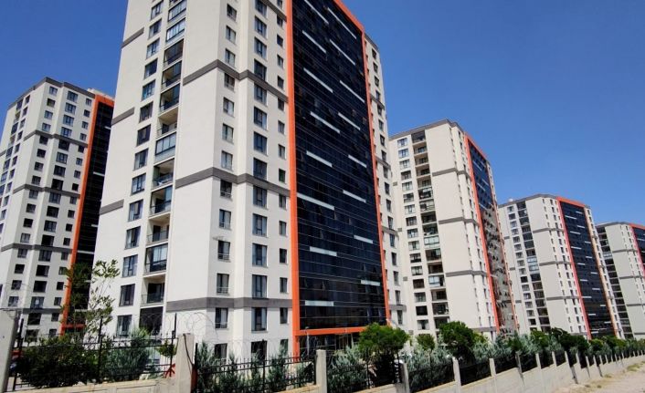 Tecavüze uğradığını iddia ederek 15.kattan atlayan Eda Nur’un polise verdiği ifade ortaya çıktı