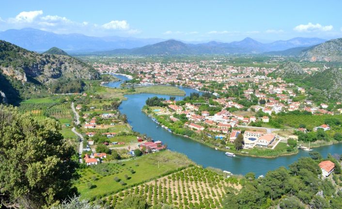 Temmuz ayında fiyatı en fazla artan ürün yurt içi turlar oldu