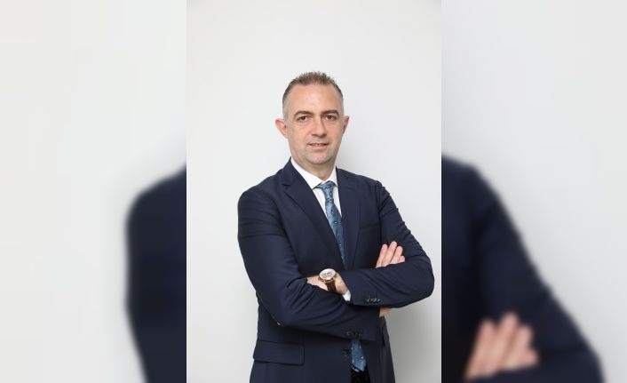 "Türkiye’de ve dünya da yangınla mücadelenin patent karnesi 9 bin 551 başvuru"