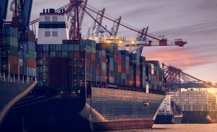 Türkiye’nin ihracat odaklı ilk mentörlük programı EİB Export-Up başladı