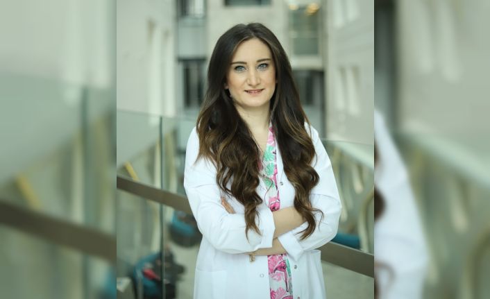 Uzmanı uyardı: "Akıllı teknolojiler insanı tembelleştiriyor, aynı zamanda suça teşvik ediyor"