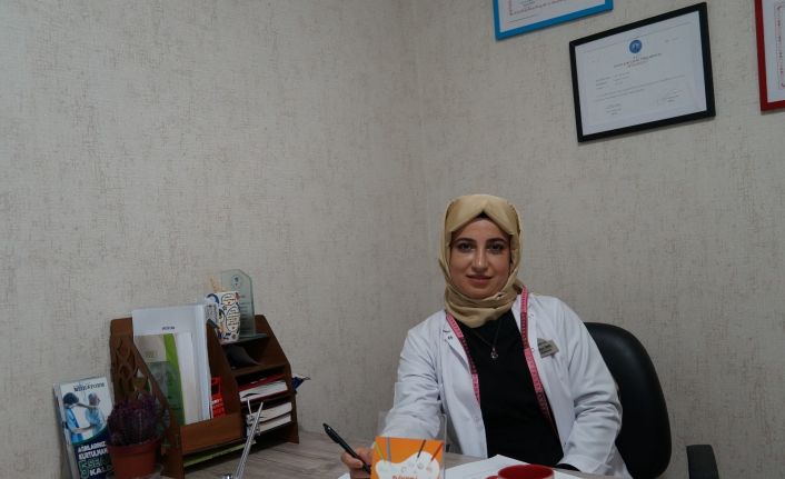 Uzmanlar karpuzun faydalarına dikkat çekti