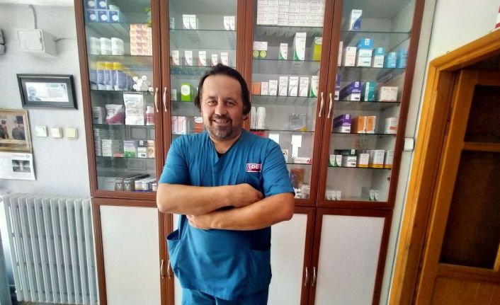 Yılanları ev çevresinden uzaklaştırmak bunlarla mümkün