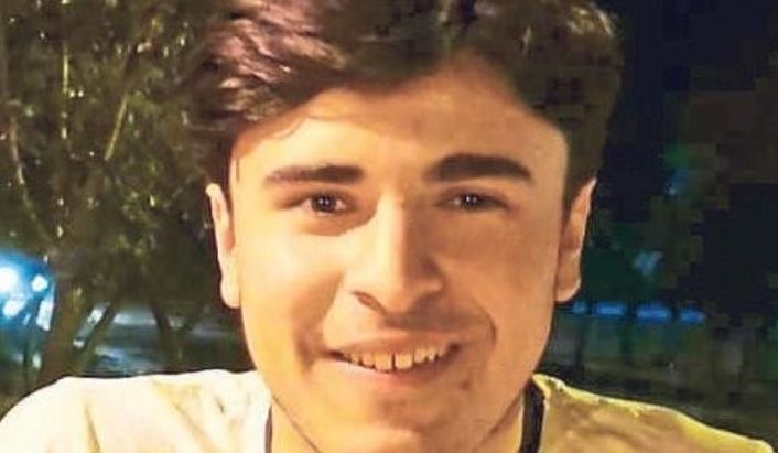 112’yi aramayan muhtara hakimden tepki: "İyi ki bizim mahallenin muhtarı sen değilsin"