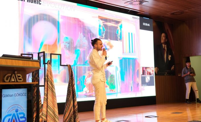 175 bin TL ödüllü yarışmada finalistler belli oldu