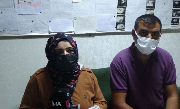 18 yıllık çocuk özlemi PRP, akupunktur ve fitoterapi tedavileri ile son buldu