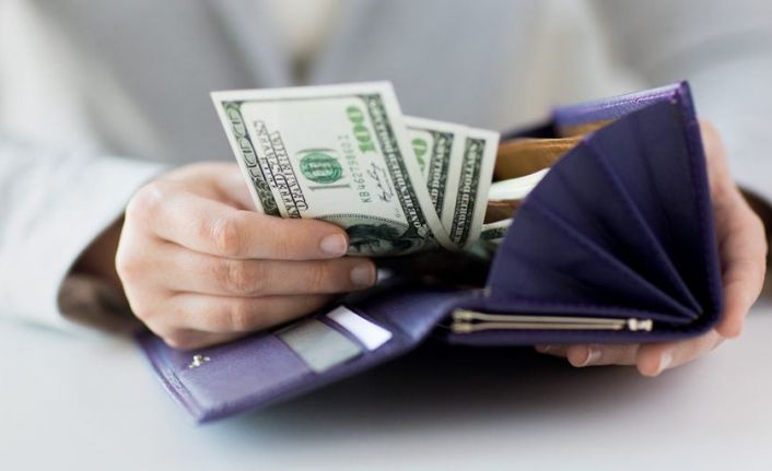 2021 yılı turizm geliri 5 milyon 455 bin 841 dolar oldu