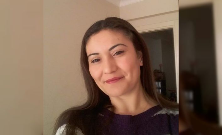 3 çocuk annesi sevgilisini boğazını keserek öldüren sanık "Psikolojim bozuk" dedi