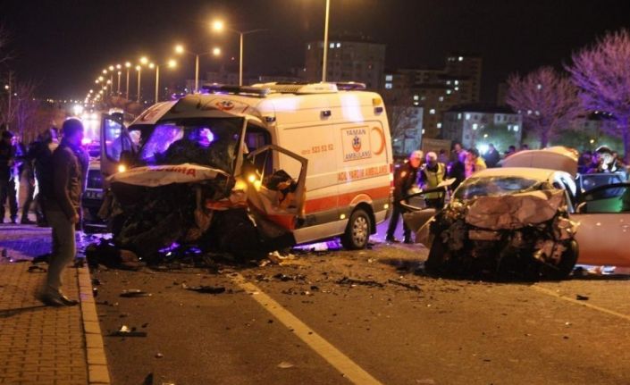 7 kişinin ölümüne sebep olup Gürcistan’a kaçan sanığın avukatından tepki çeken istek