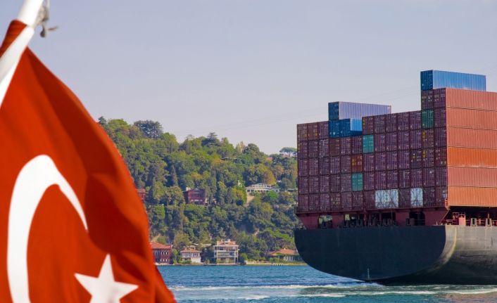 AB’ye ihracatta çimento, alüminyum, demir çelik, gübre ve elektrik ürünlerinde karbon vergisi başlıyor