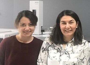 ADÜ Öğretim Üyesi Nadeem’in araştırmacı olarak yer aldığı projeye TÜBİTAK’dan destek