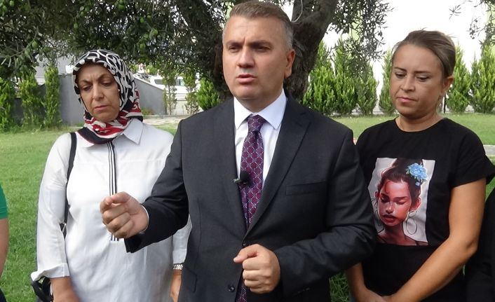 AK Parti Balıkesir Milletvekili Canbey: “Bu görüntüler hala 28 Şubat zihniyetinin diri olduğunu bize gösterdi”