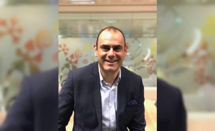 Algida’dan son 10 yılda 315 milyon dolarlık yatırım