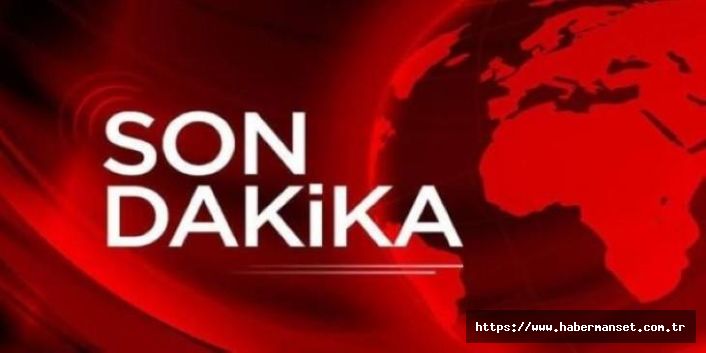 Ankara merkezli 6 ilde FETÖ/PDY üyelerine operasyon: 7 gözaltı