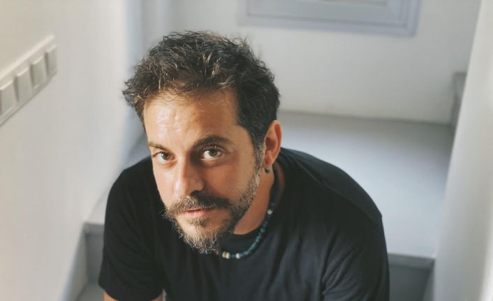 Antalya Altın Portakal Film Festivali, Ulusal Uzun Metraj Film Yarışması jüri üyeleri açıklandı