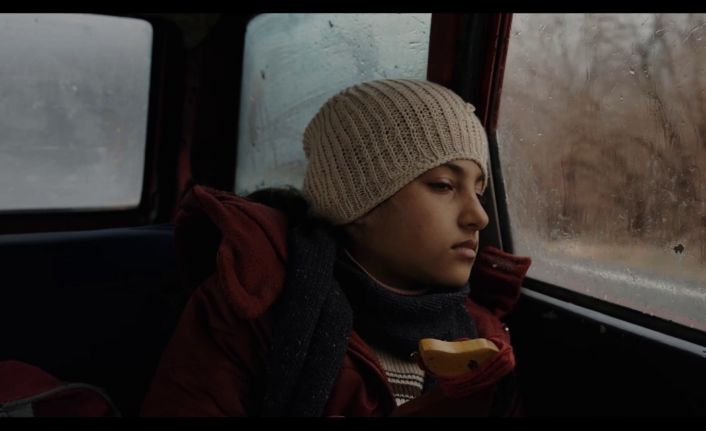 Antalya Film Forum’da uzun metraj kurmaca, belgesel ve dizi kısa dizi projeleri belli oldu