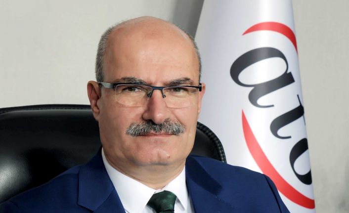 ATO bazı mesleklerde yeterlilik belgesi almak isteyenlere ücretsiz sınav hizmeti verecek