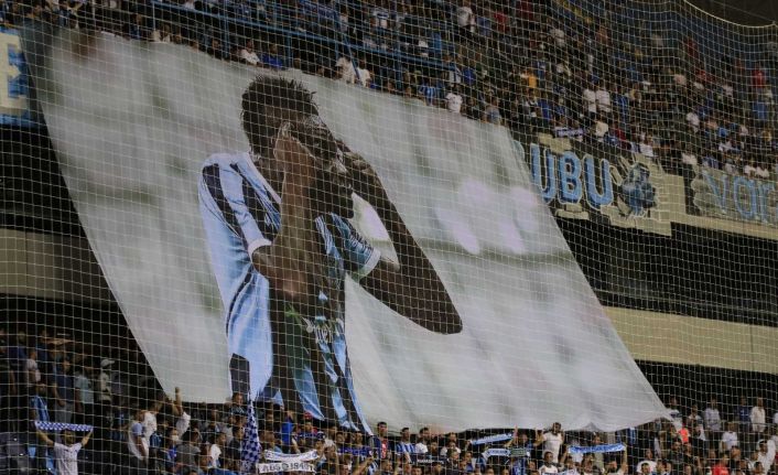 Balotelli bu haftayı da boş geçmedi