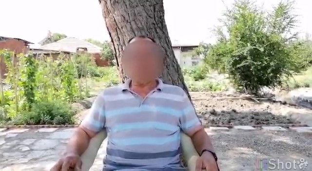 Bankadan çektiği emekli maaşı eve gelmeden çalındı