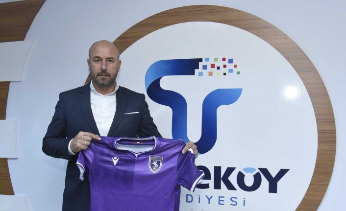 Başkan Togar’dan örnek farkındalık: Samsunspor forması ile evrensel mesaj