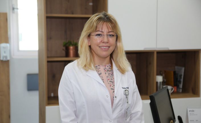 Bekarlarda intihar riski evlilere göre 2 kat fazla