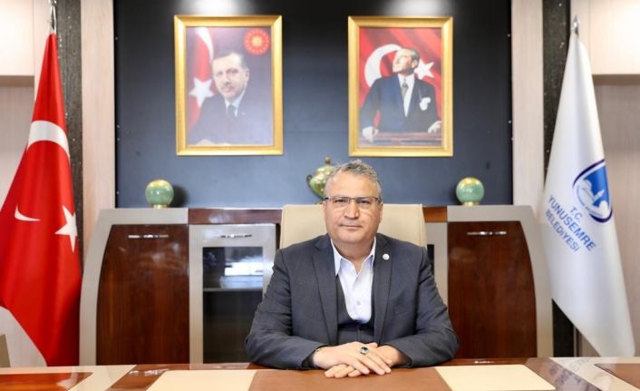 Belediye misafirhaneleri üniversite öğrencileri için kapılarını açacak