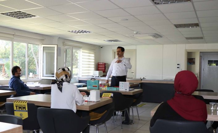 Cemil Meriç’te zekâ ve akıl oyunları eğitimi