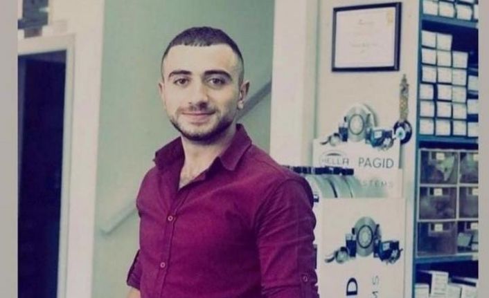 Cesedi Beylerbeyi Sahili’nde bulunan Ahmet Çetin’in cenazesi Adli Tıp’tan alındı