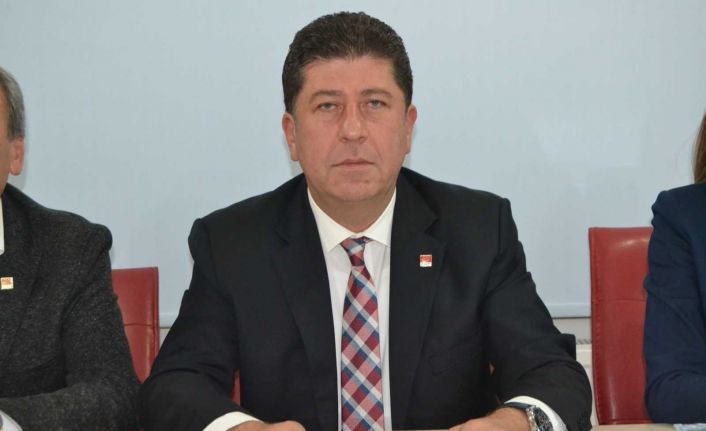 CHP Genel Başkanı Kılıçdaroğlu Bilecik’e geliyor