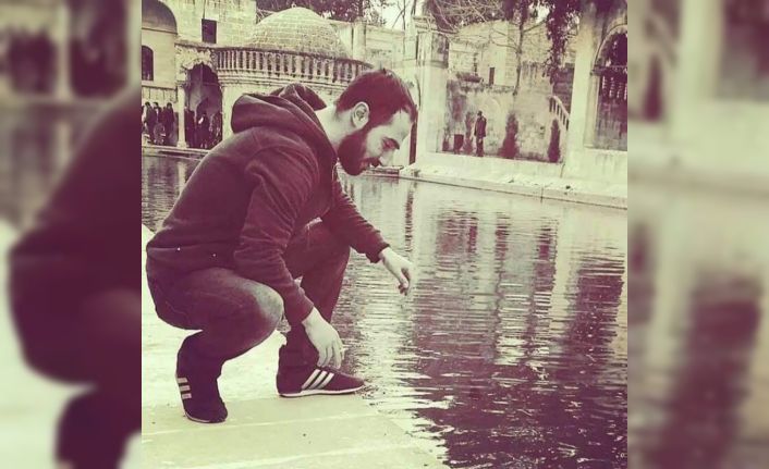 CHP Milletvekilinin yeğeni lastiğini değiştirmek isterken kamyonetin çarpması sonucu hayatını kaybetti