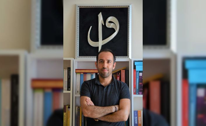 Doç. Dr. Adem Palabıyık: “ABD, Millet İttifakını HDP ile birlikte seçimlere hazırlıyor”