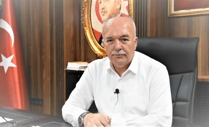 Dursunbey’de Doğalgaz Çalışmaları 15 Ekim’de Başlıyor