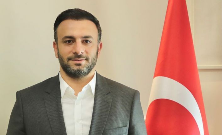 Elazığ İl Özel İdaresi Asbaşkanı Dağ: "Rövanş maçına devlet büyüklerimizi davet edeceğiz"