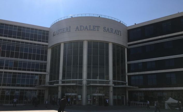 FETÖ/PDY üyesi olmakla yargılanan karı-kocaya 6’şar yıl 3’er ay hapis