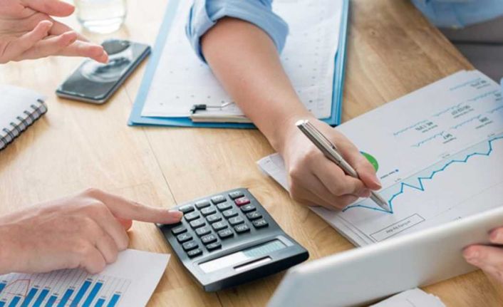 GEKA proje başvurusu bekliyor