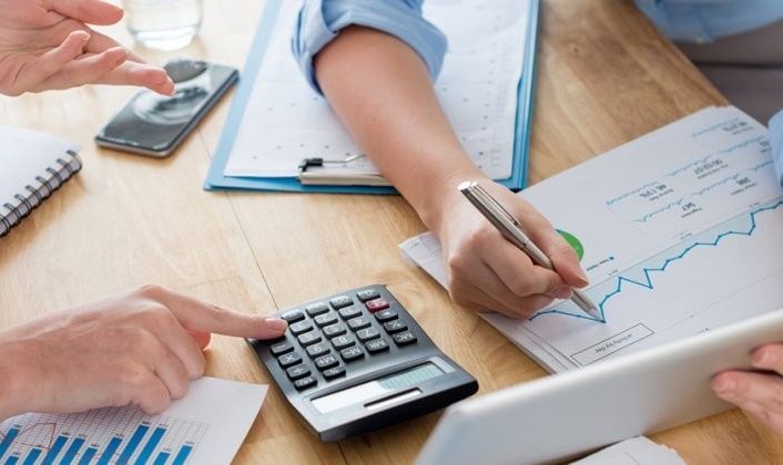 GEKA, yürüttüğü 4 ayrı destek programıyla Güney Ege’den proje başvurusu bekliyor