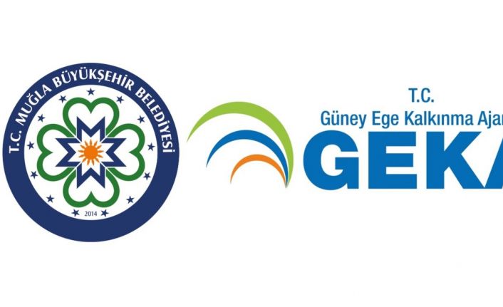 GEKA’dan Muğla Büyükşehir’e enerji verimliliği hibesi