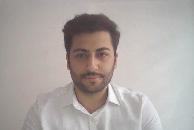 Genç bilim adamları, üretim hatalarını asgariye indiren proje geliştirdi