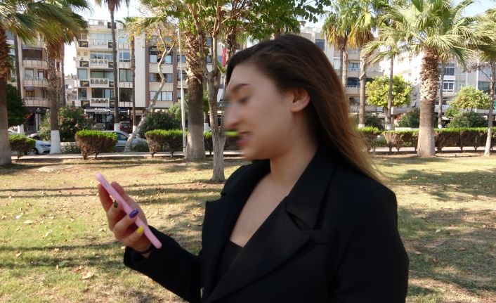 Genç kızın müstehcen görüntülerini yayınlayan sanıklara 4 yıl 7 ay hapis cezası