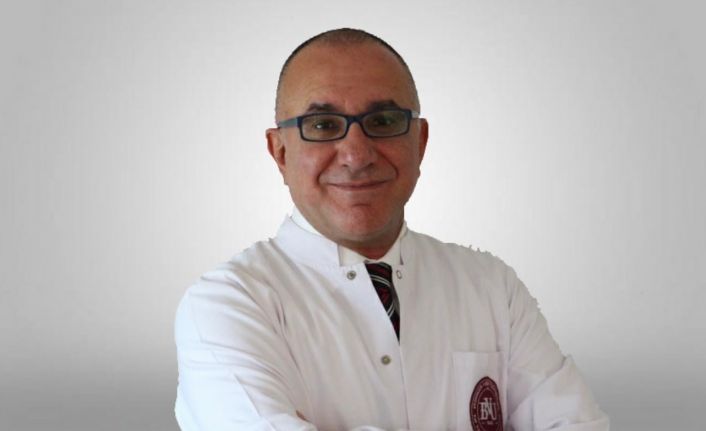 Genetik yatkınlık ve melek neden oluyor, her 3 kişiden birinde görülüyor