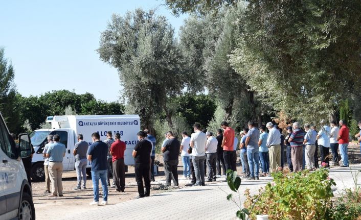 Hamileyken Covid-19 bulaşan iki anne hayatını kaybetti, 3 bebek annesiz kaldı