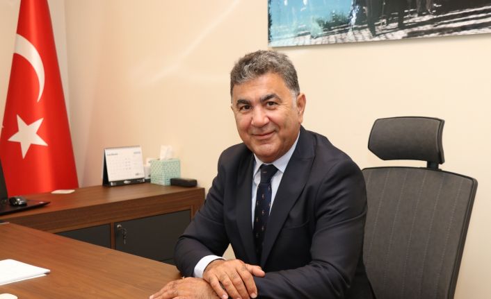 Hazırgiyim ve konfeksiyon sektörü, Fransa’ya ihracatını 1 milyar dolara çıkaracak