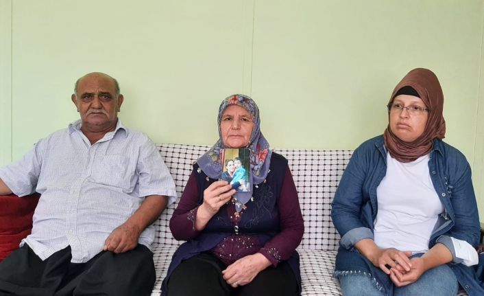 Herkes intihar etti sanıyordu, katili 2 ay önce evlendiği kocası çıktı